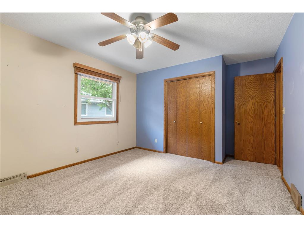 4934 Minnesota Street SE Prior Lake MN 55372 7081310 image15
