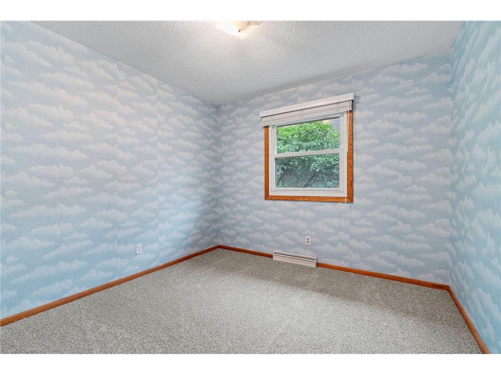 4934 Minnesota Street SE Prior Lake MN 55372 7081310 image16