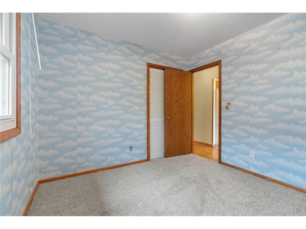4934 Minnesota Street SE Prior Lake MN 55372 7081310 image17