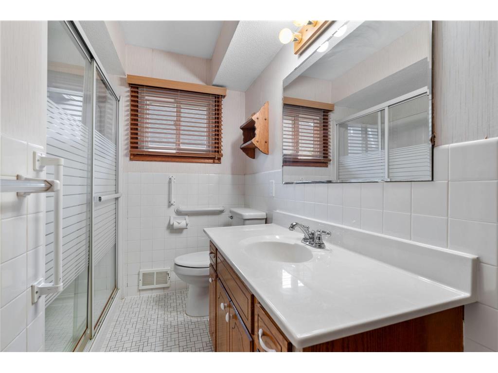 4934 Minnesota Street SE Prior Lake MN 55372 7081310 image18