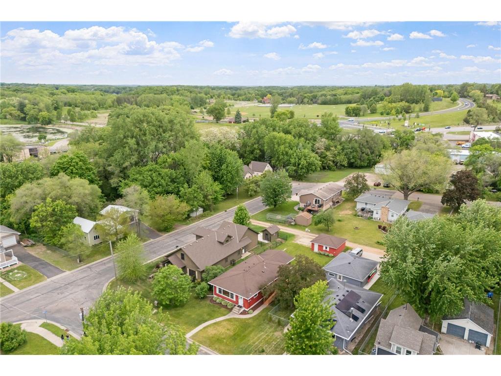 4934 Minnesota Street SE Prior Lake MN 55372 7081310 image2
