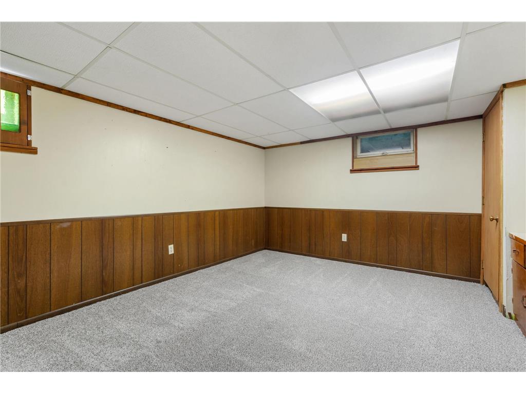 4934 Minnesota Street SE Prior Lake MN 55372 7081310 image20