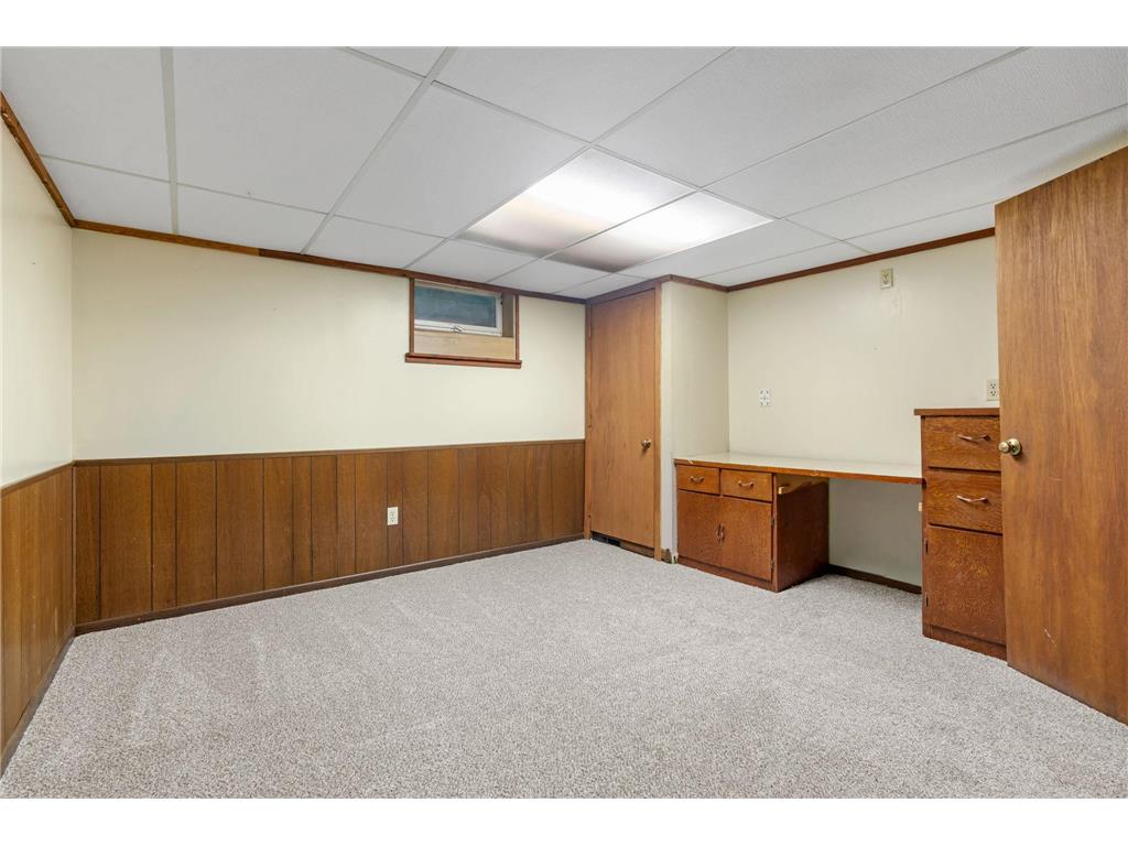 4934 Minnesota Street SE Prior Lake MN 55372 7081310 image21