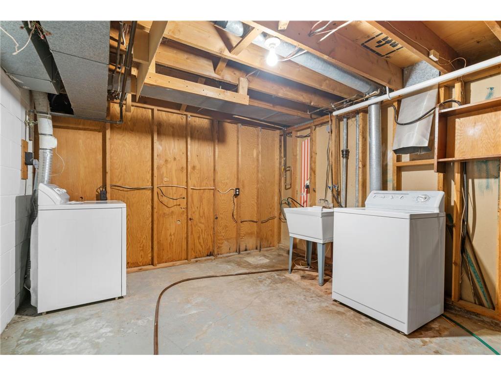 4934 Minnesota Street SE Prior Lake MN 55372 7081310 image22