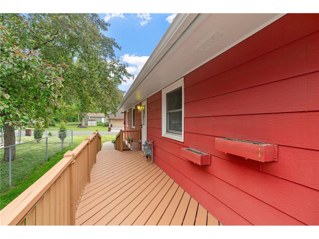 4934 Minnesota Street SE Prior Lake MN 55372 7081310 image23