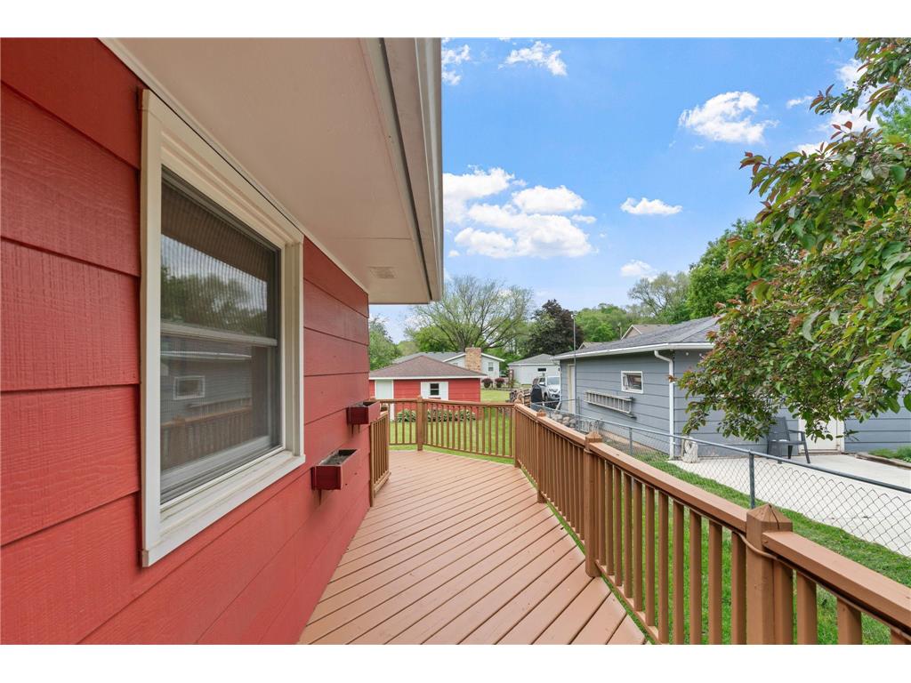 4934 Minnesota Street SE Prior Lake MN 55372 7081310 image24