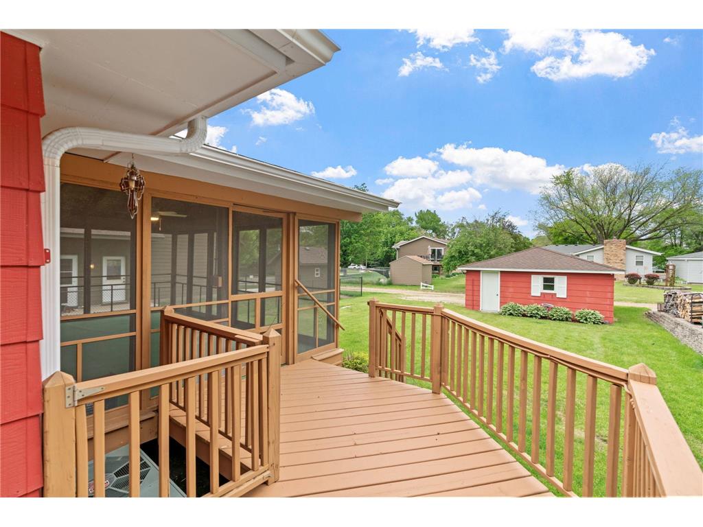 4934 Minnesota Street SE Prior Lake MN 55372 7081310 image25