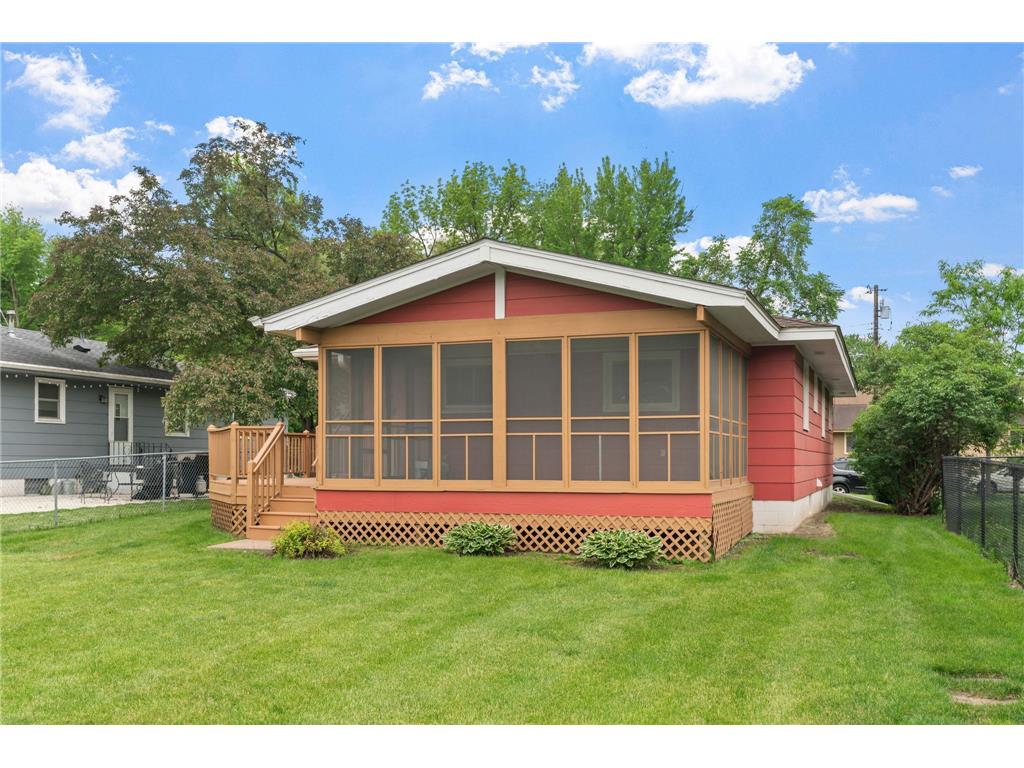 4934 Minnesota Street SE Prior Lake MN 55372 7081310 image26