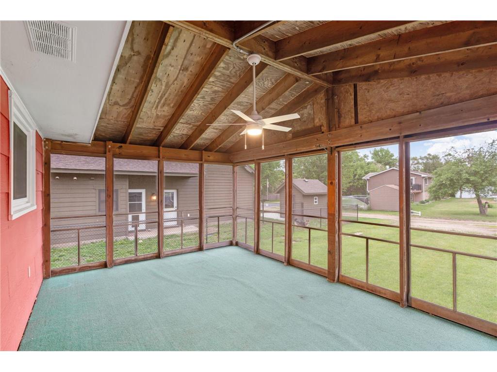 4934 Minnesota Street SE Prior Lake MN 55372 7081310 image27