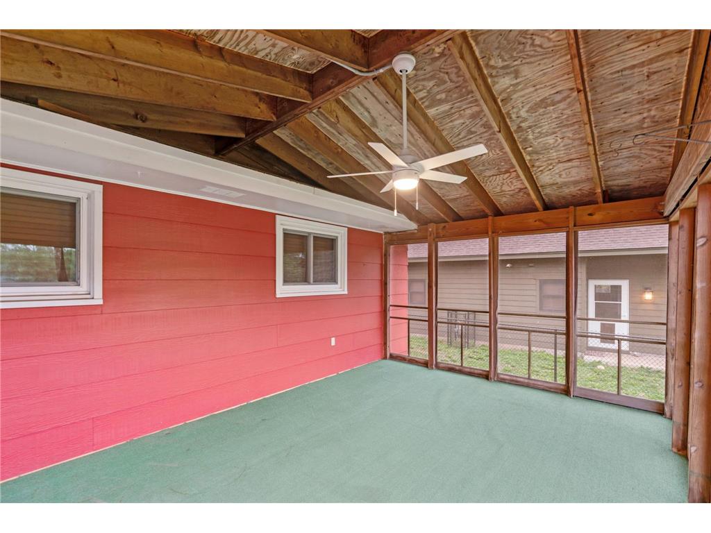 4934 Minnesota Street SE Prior Lake MN 55372 7081310 image28