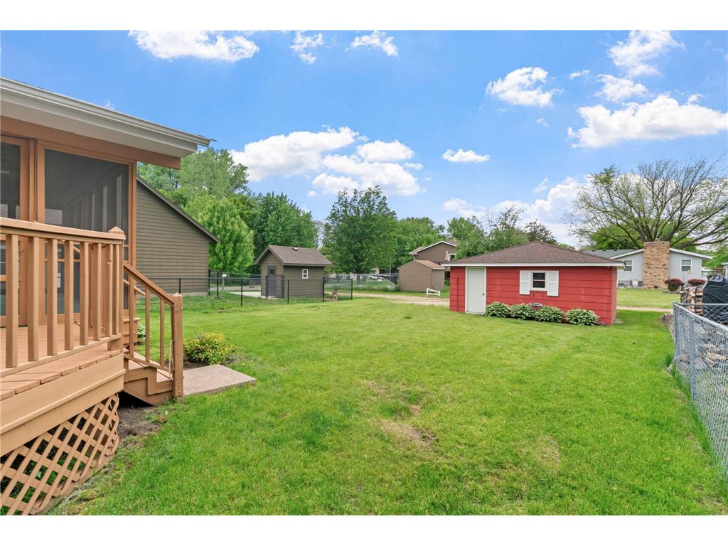 4934 Minnesota Street SE Prior Lake MN 55372 7081310 image29