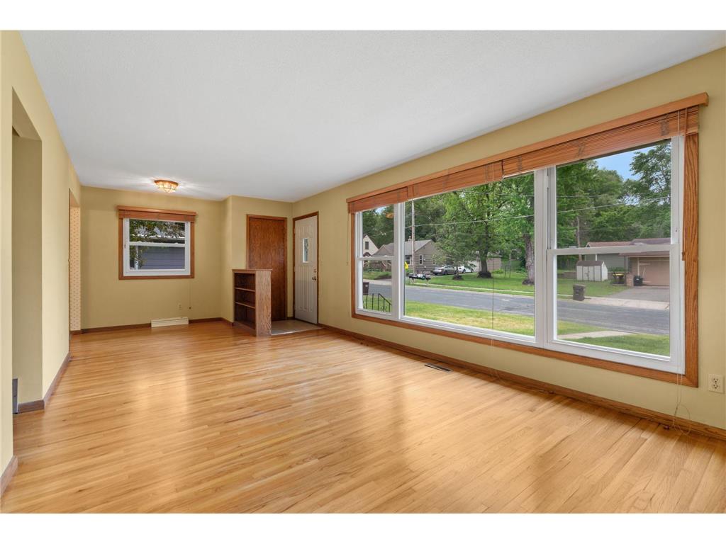4934 Minnesota Street SE Prior Lake MN 55372 7081310 image3