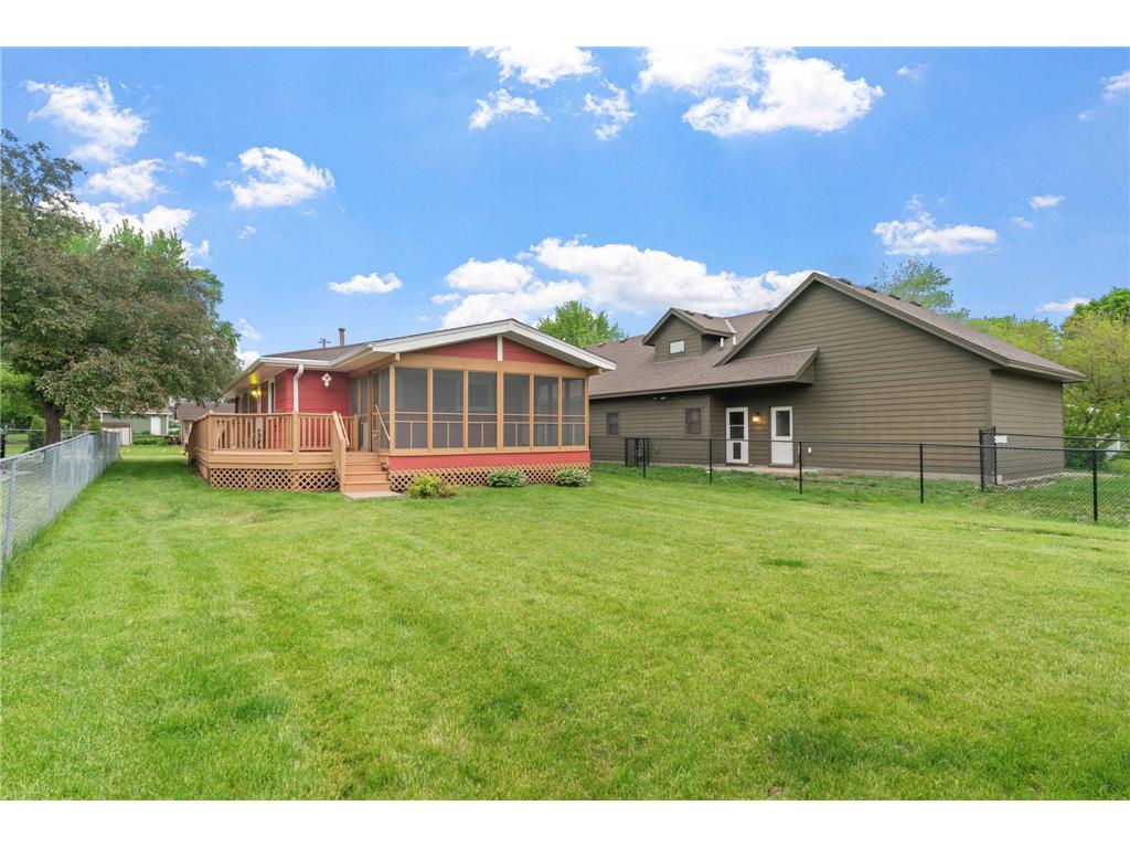 4934 Minnesota Street SE Prior Lake MN 55372 7081310 image30