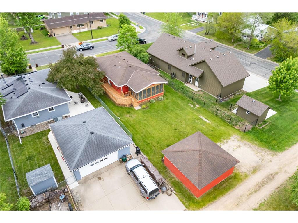 4934 Minnesota Street SE Prior Lake MN 55372 7081310 image31
