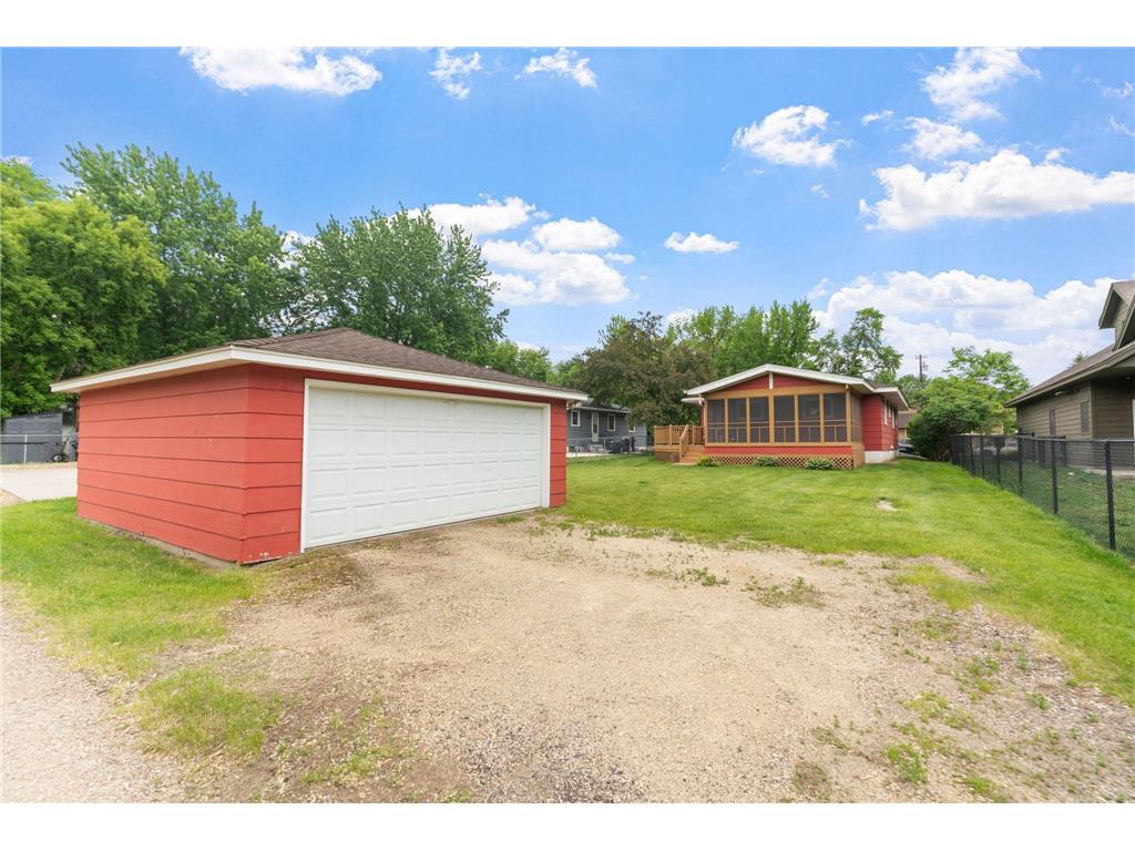 4934 Minnesota Street SE Prior Lake MN 55372 7081310 image32