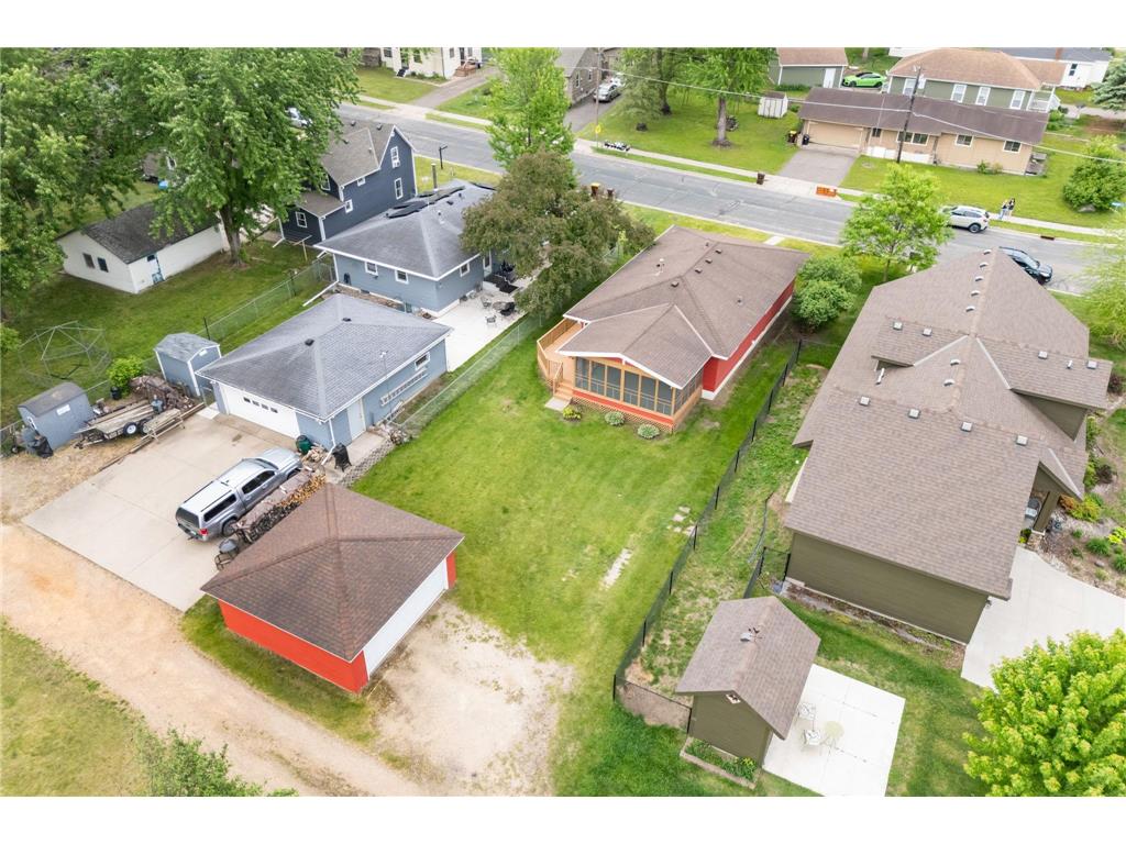 4934 Minnesota Street SE Prior Lake MN 55372 7081310 image33