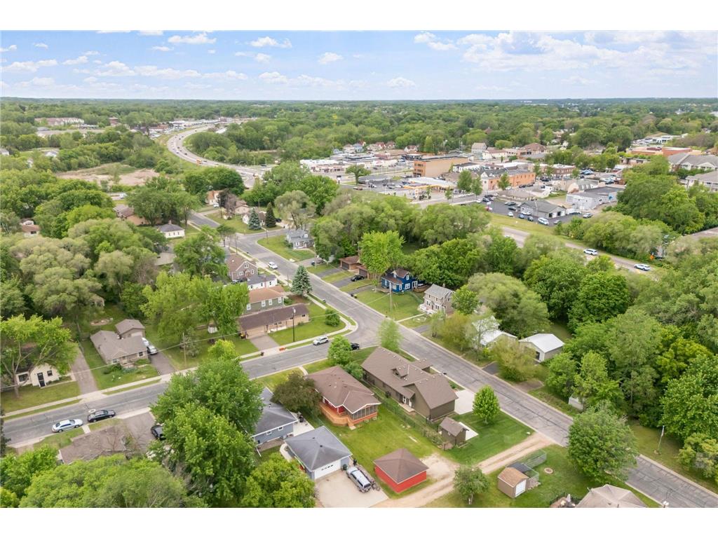 4934 Minnesota Street SE Prior Lake MN 55372 7081310 image34