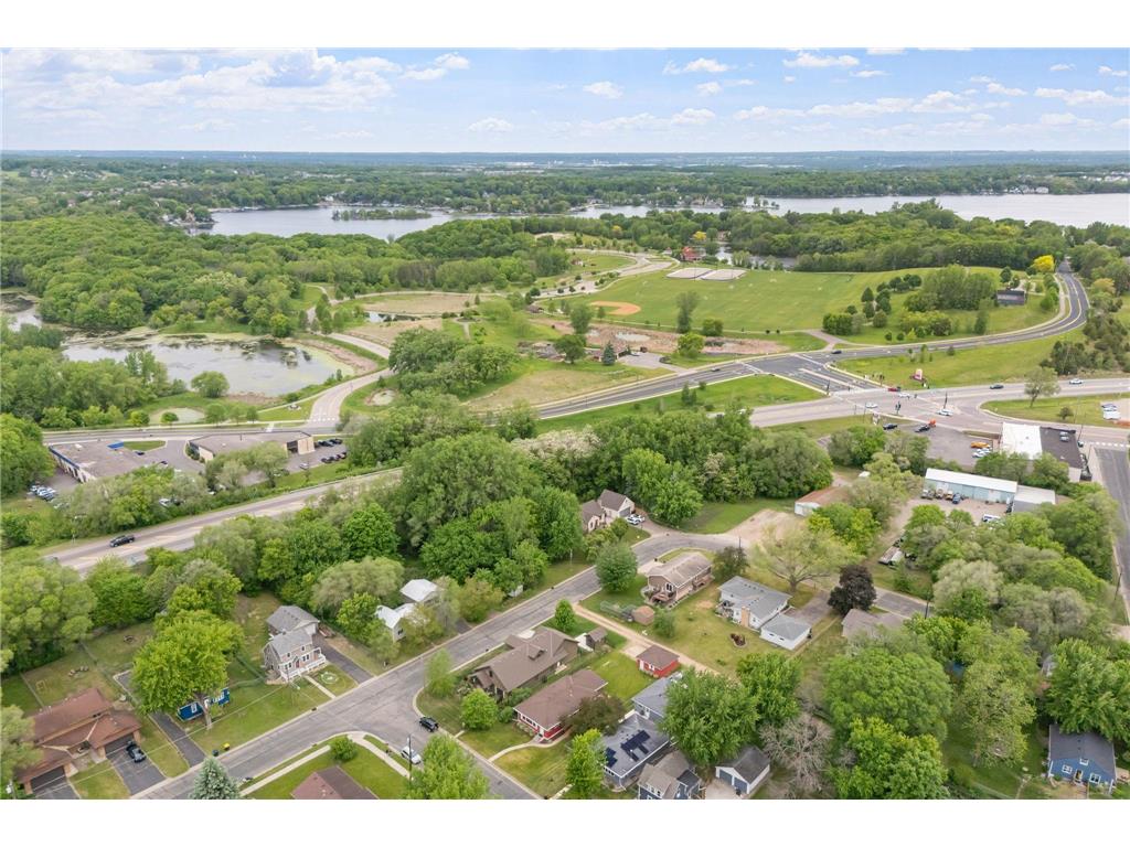 4934 Minnesota Street SE Prior Lake MN 55372 7081310 image35