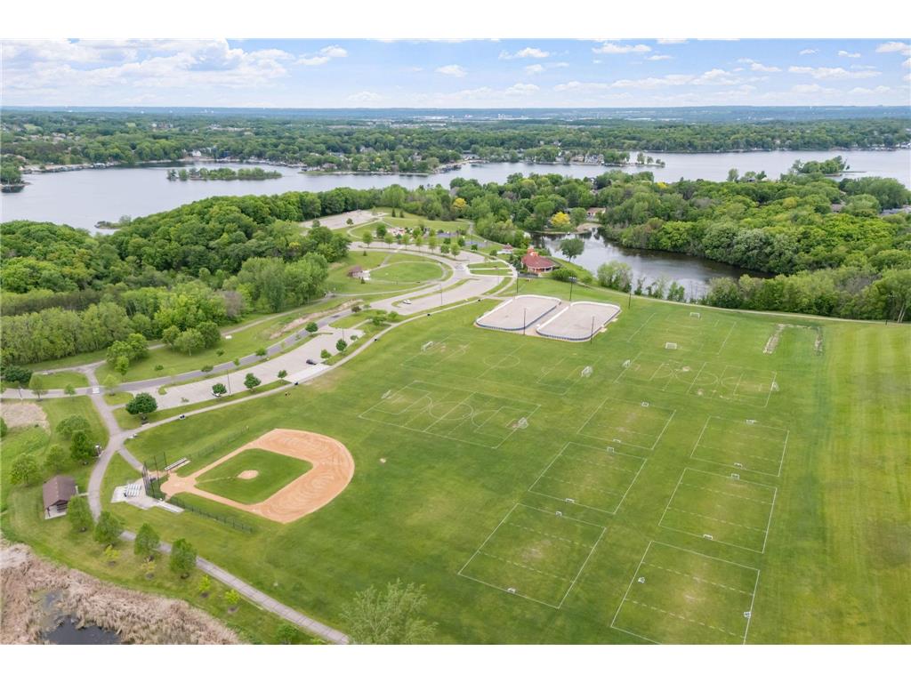 4934 Minnesota Street SE Prior Lake MN 55372 7081310 image37