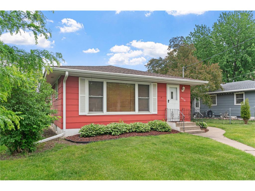 4934 Minnesota Street SE Prior Lake MN 55372 7081310 image38