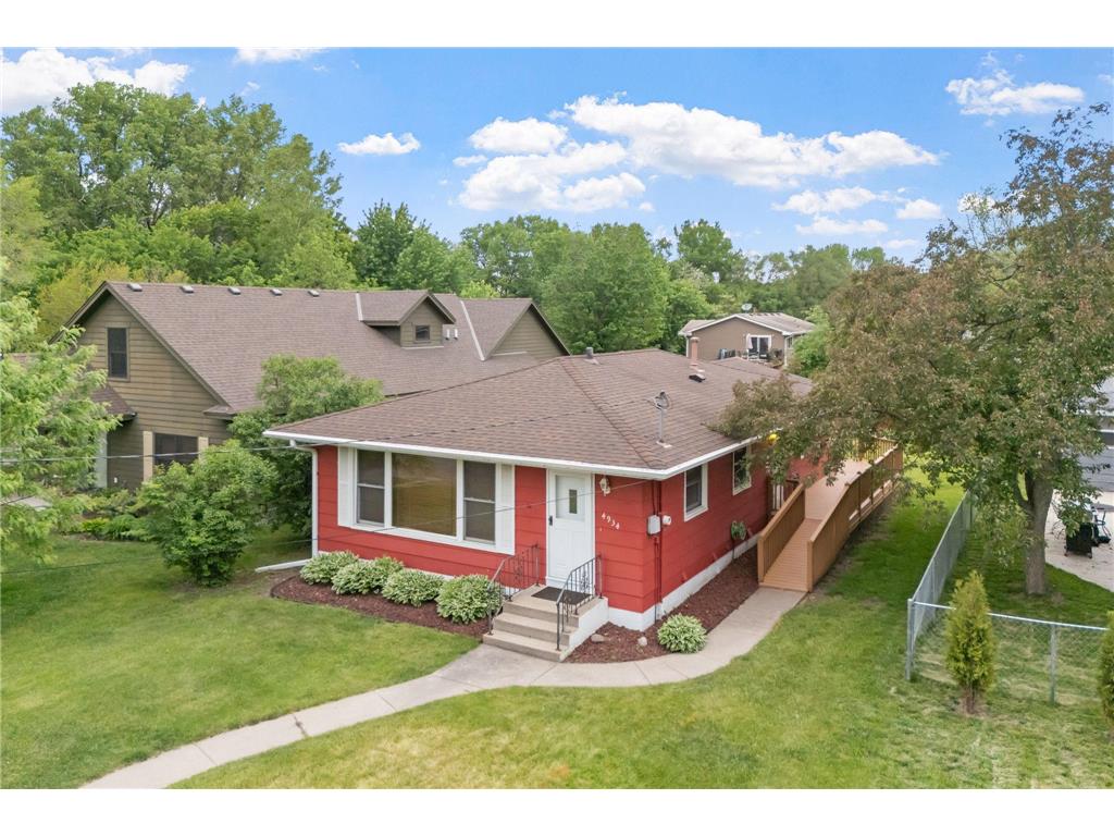 4934 Minnesota Street SE Prior Lake MN 55372 7081310 image39