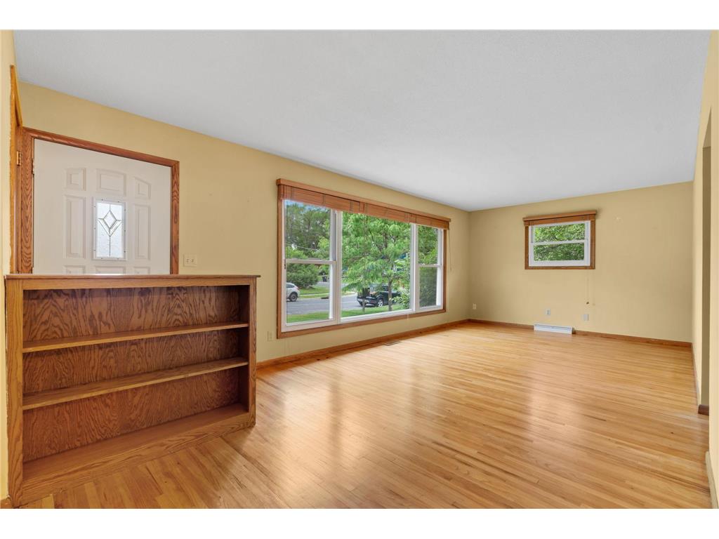 4934 Minnesota Street SE Prior Lake MN 55372 7081310 image4