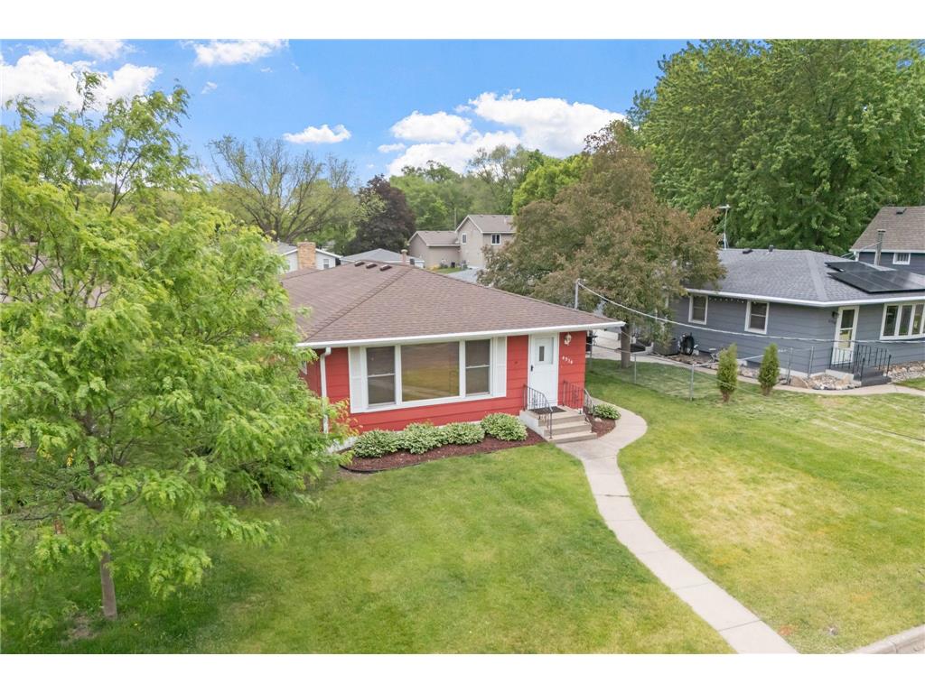4934 Minnesota Street SE Prior Lake MN 55372 7081310 image40