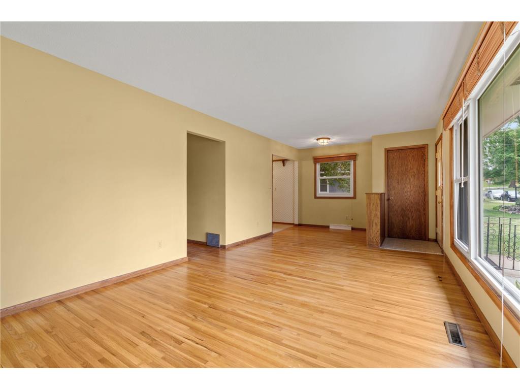 4934 Minnesota Street SE Prior Lake MN 55372 7081310 image6