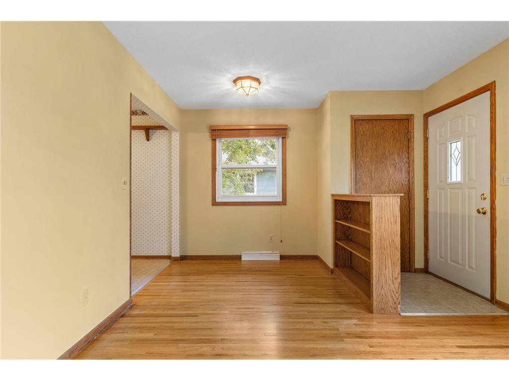 4934 Minnesota Street SE Prior Lake MN 55372 7081310 image7
