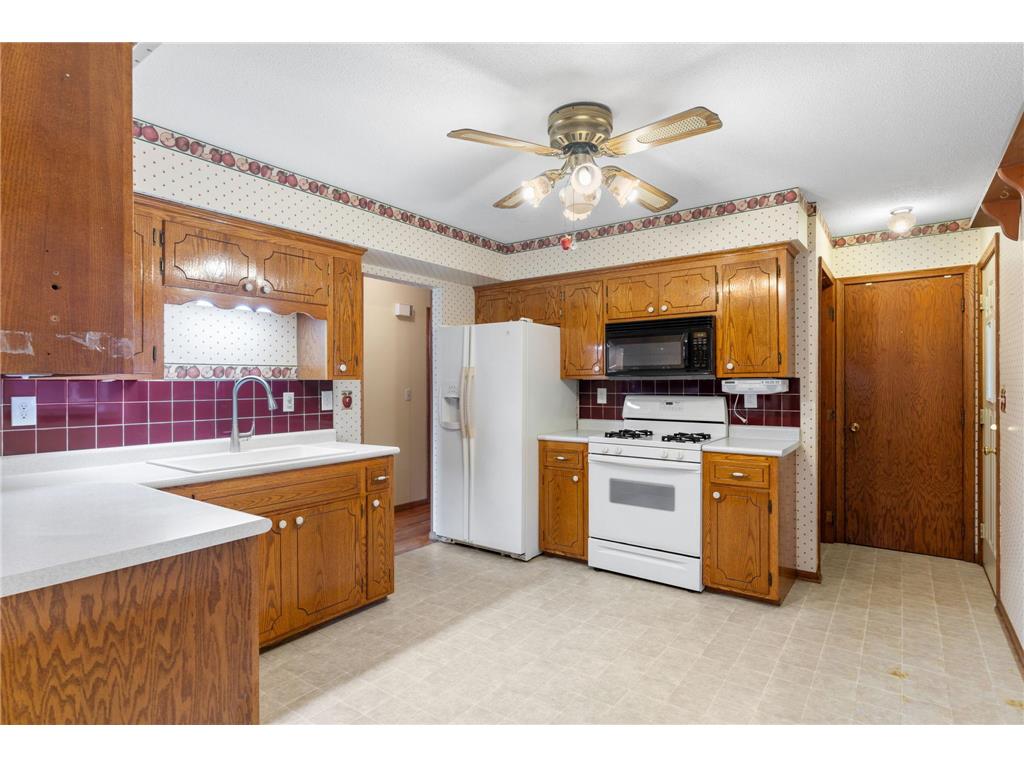 4934 Minnesota Street SE Prior Lake MN 55372 7081310 image8