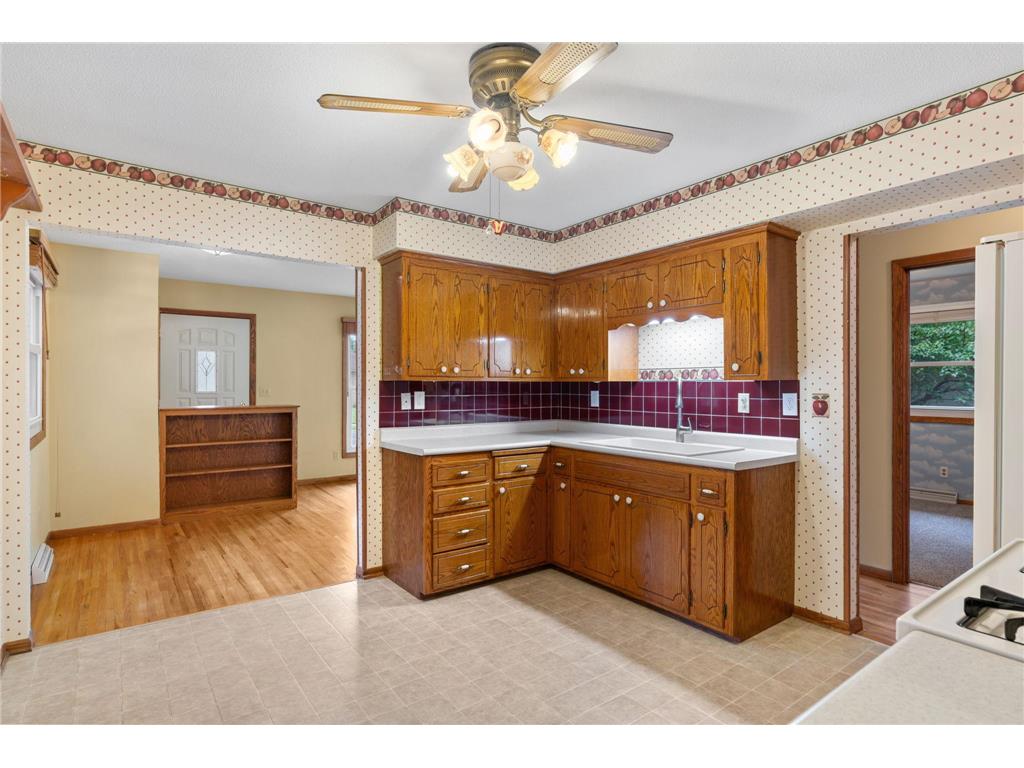 4934 Minnesota Street SE Prior Lake MN 55372 7081310 image9