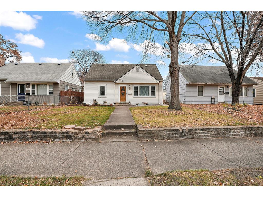 4934 Oliver Avenue N Minneapolis MN 55430 6817742 image1