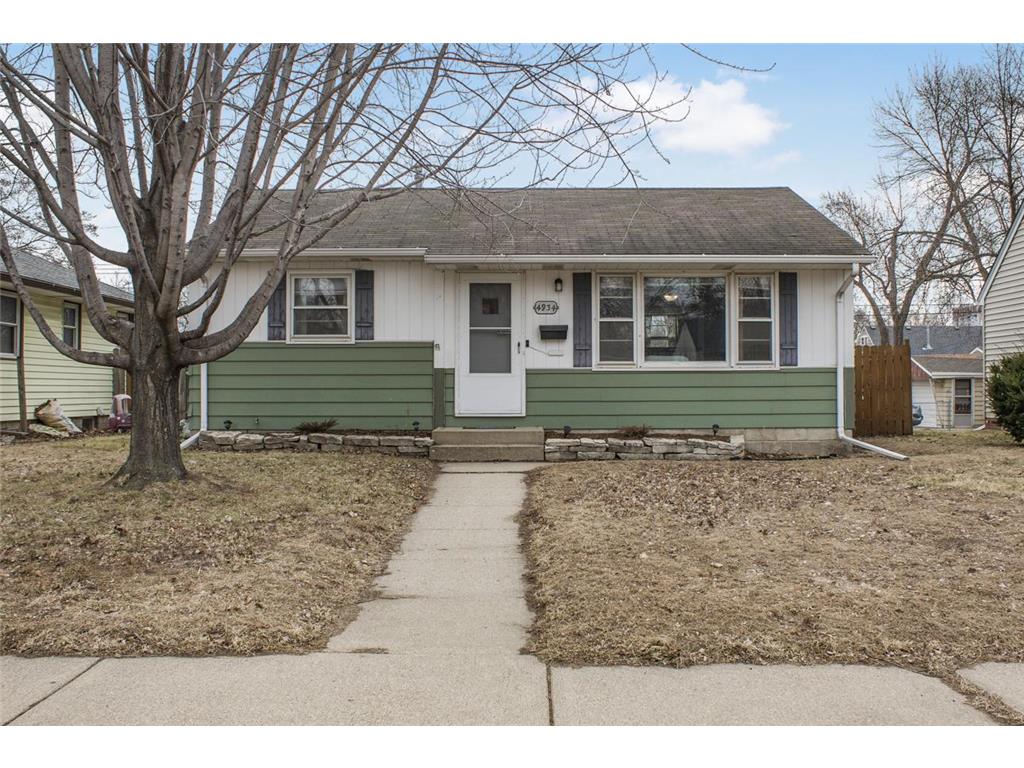 4934 Sheridan Avenue N Minneapolis MN 55430 7026604 image1