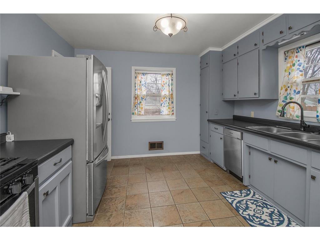 4934 Sheridan Avenue N Minneapolis MN 55430 7026604 image10