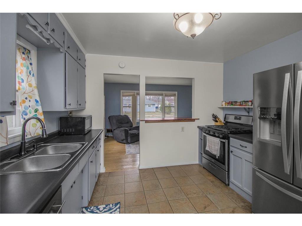 4934 Sheridan Avenue N Minneapolis MN 55430 7026604 image11