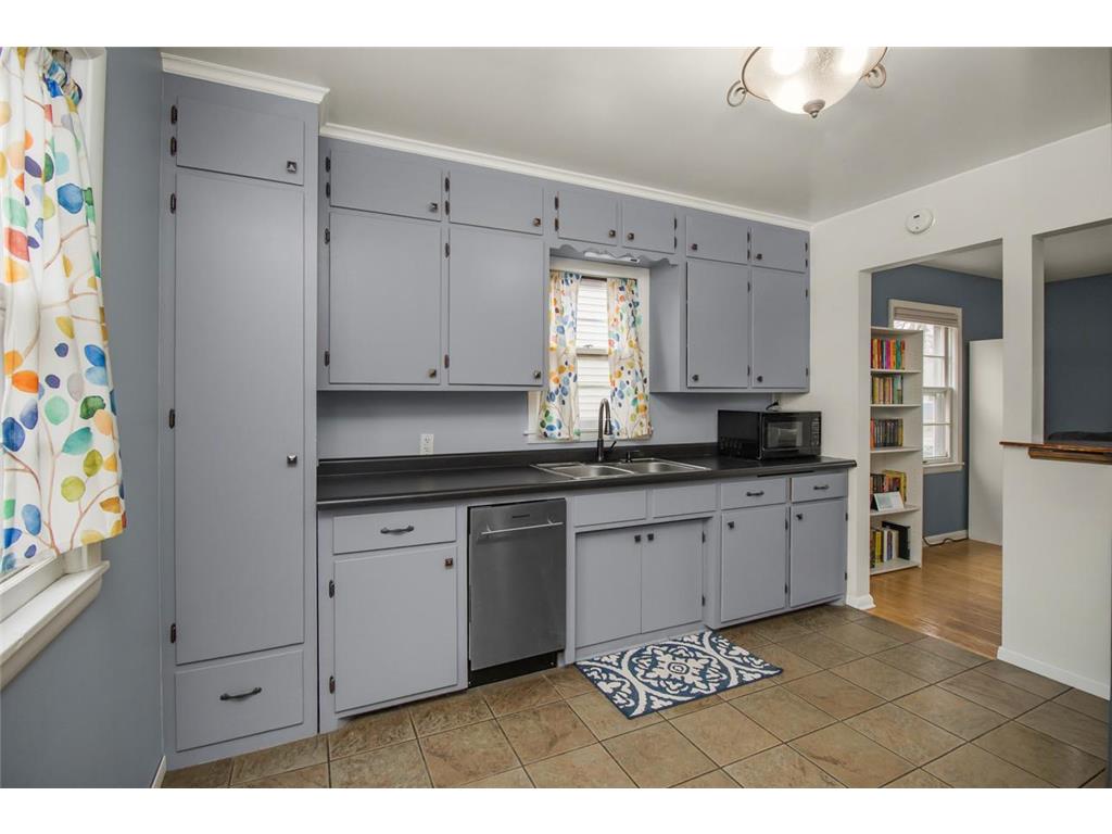 4934 Sheridan Avenue N Minneapolis MN 55430 7026604 image12