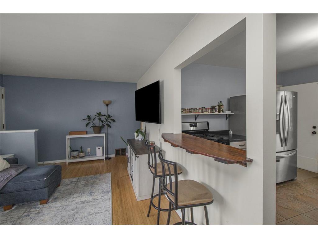 4934 Sheridan Avenue N Minneapolis MN 55430 7026604 image13