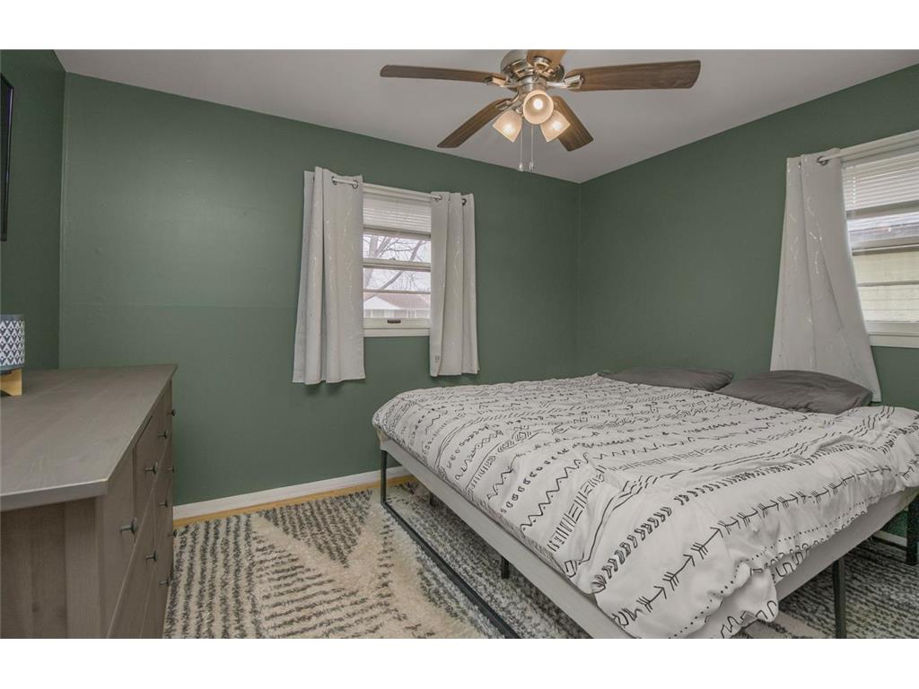 4934 Sheridan Avenue N Minneapolis MN 55430 7026604 image14