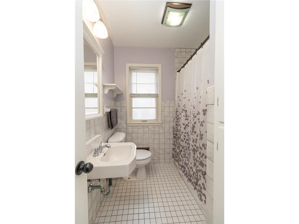 4934 Sheridan Avenue N Minneapolis MN 55430 7026604 image17