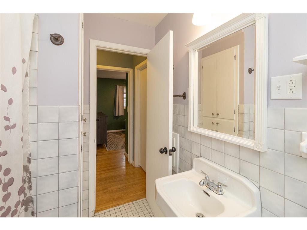 4934 Sheridan Avenue N Minneapolis MN 55430 7026604 image19