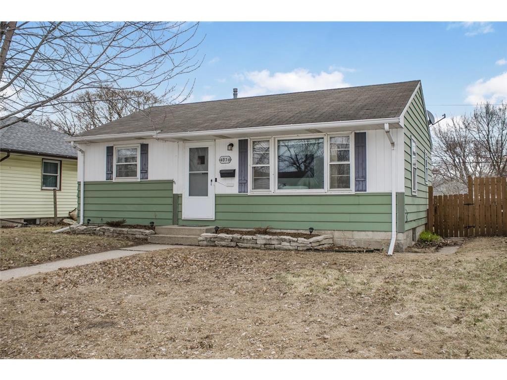 4934 Sheridan Avenue N Minneapolis MN 55430 7026604 image2