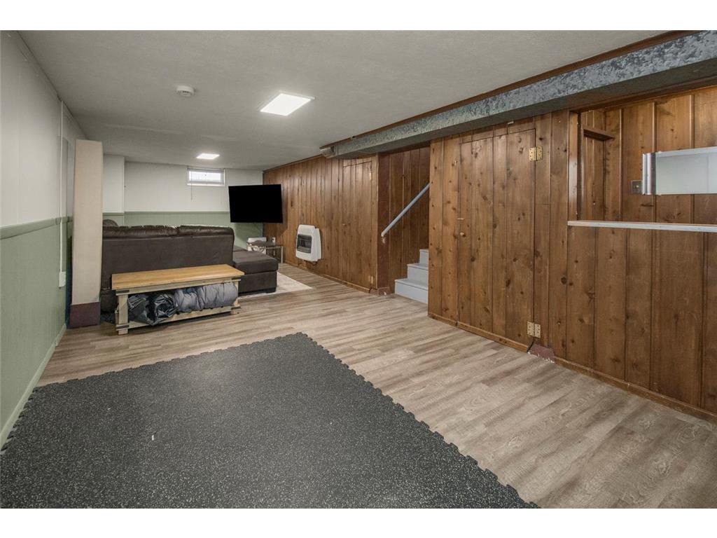 4934 Sheridan Avenue N Minneapolis MN 55430 7026604 image22