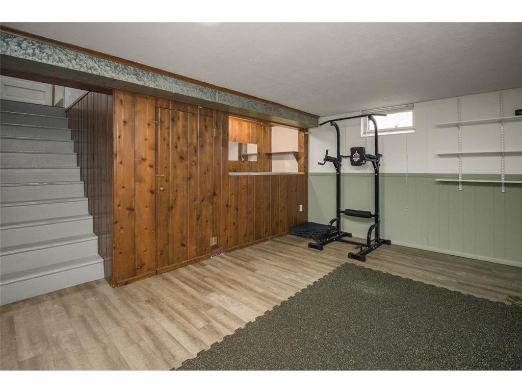 4934 Sheridan Avenue N Minneapolis MN 55430 7026604 image23