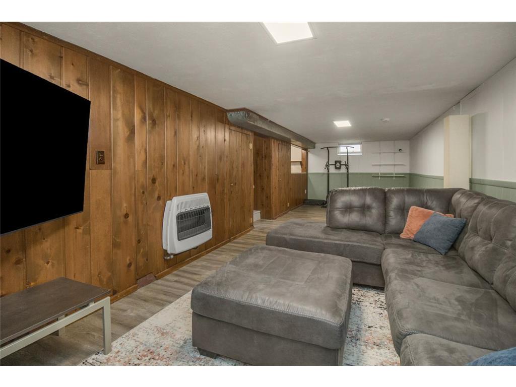 4934 Sheridan Avenue N Minneapolis MN 55430 7026604 image24