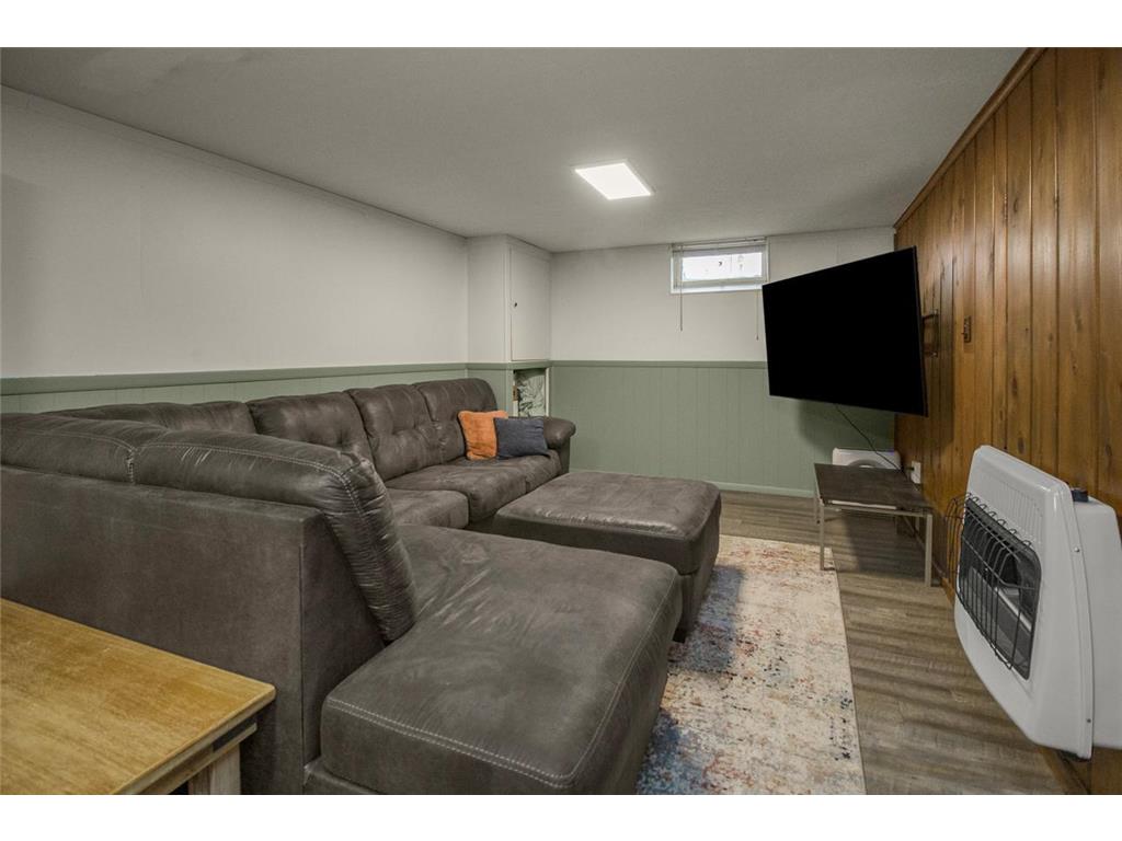4934 Sheridan Avenue N Minneapolis MN 55430 7026604 image25