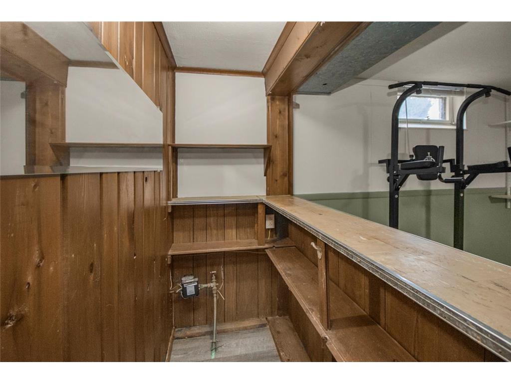 4934 Sheridan Avenue N Minneapolis MN 55430 7026604 image26
