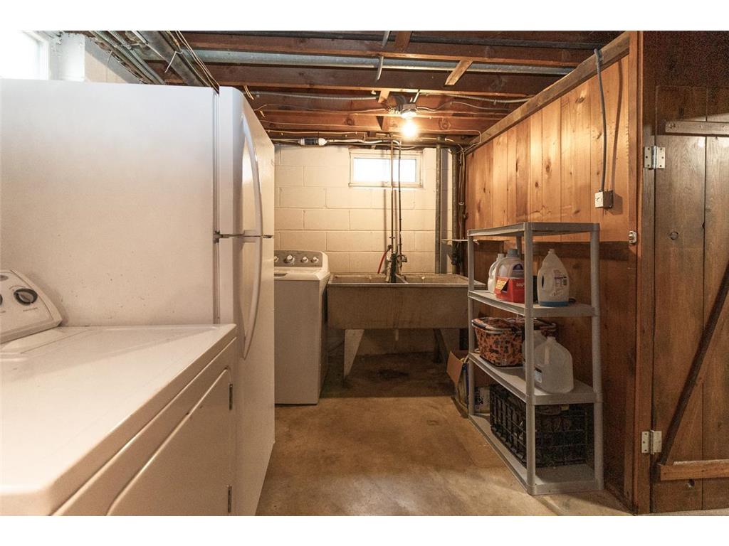4934 Sheridan Avenue N Minneapolis MN 55430 7026604 image27
