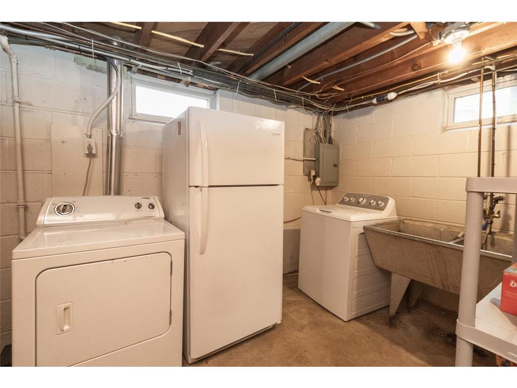 4934 Sheridan Avenue N Minneapolis MN 55430 7026604 image28