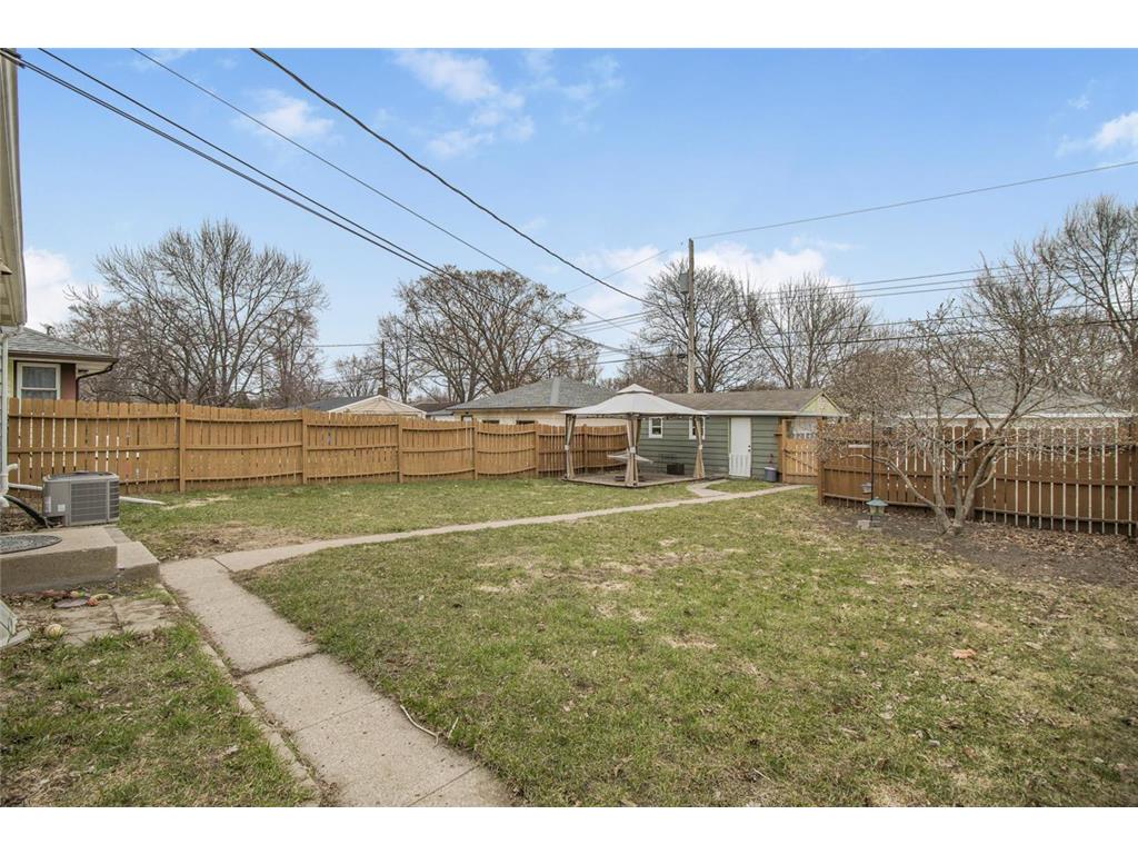 4934 Sheridan Avenue N Minneapolis MN 55430 7026604 image29