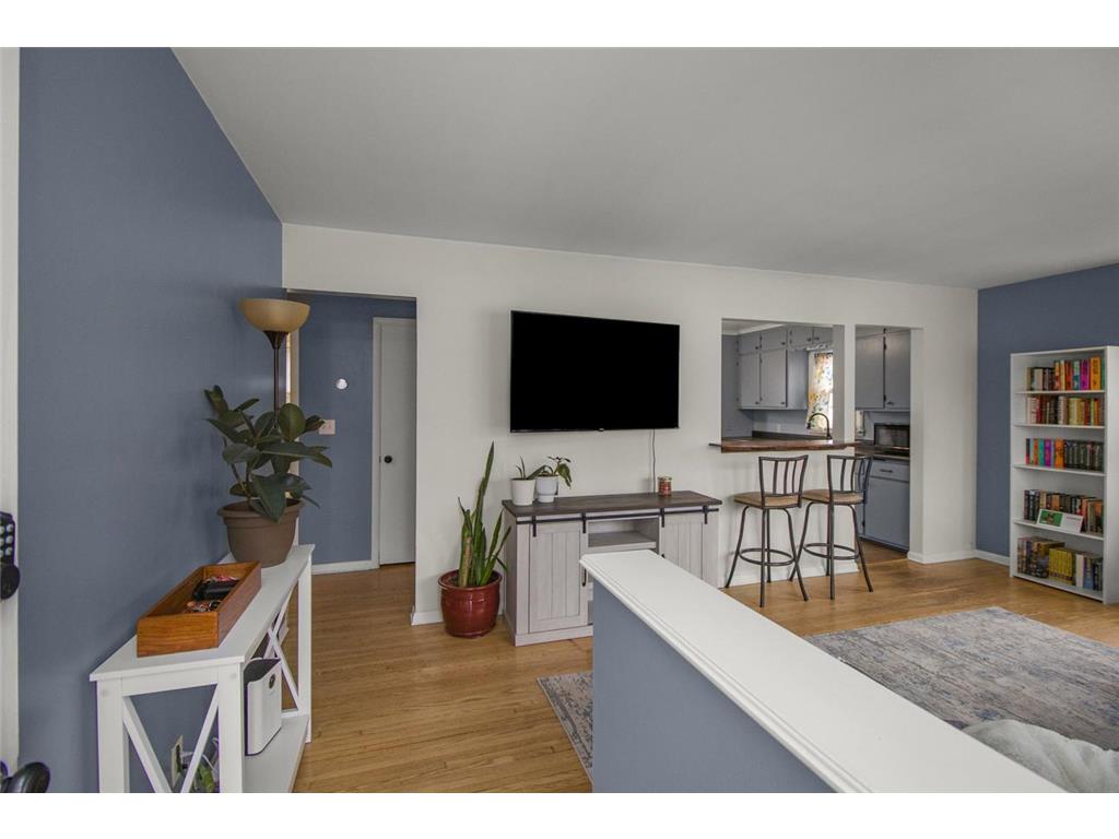 4934 Sheridan Avenue N Minneapolis MN 55430 7026604 image3